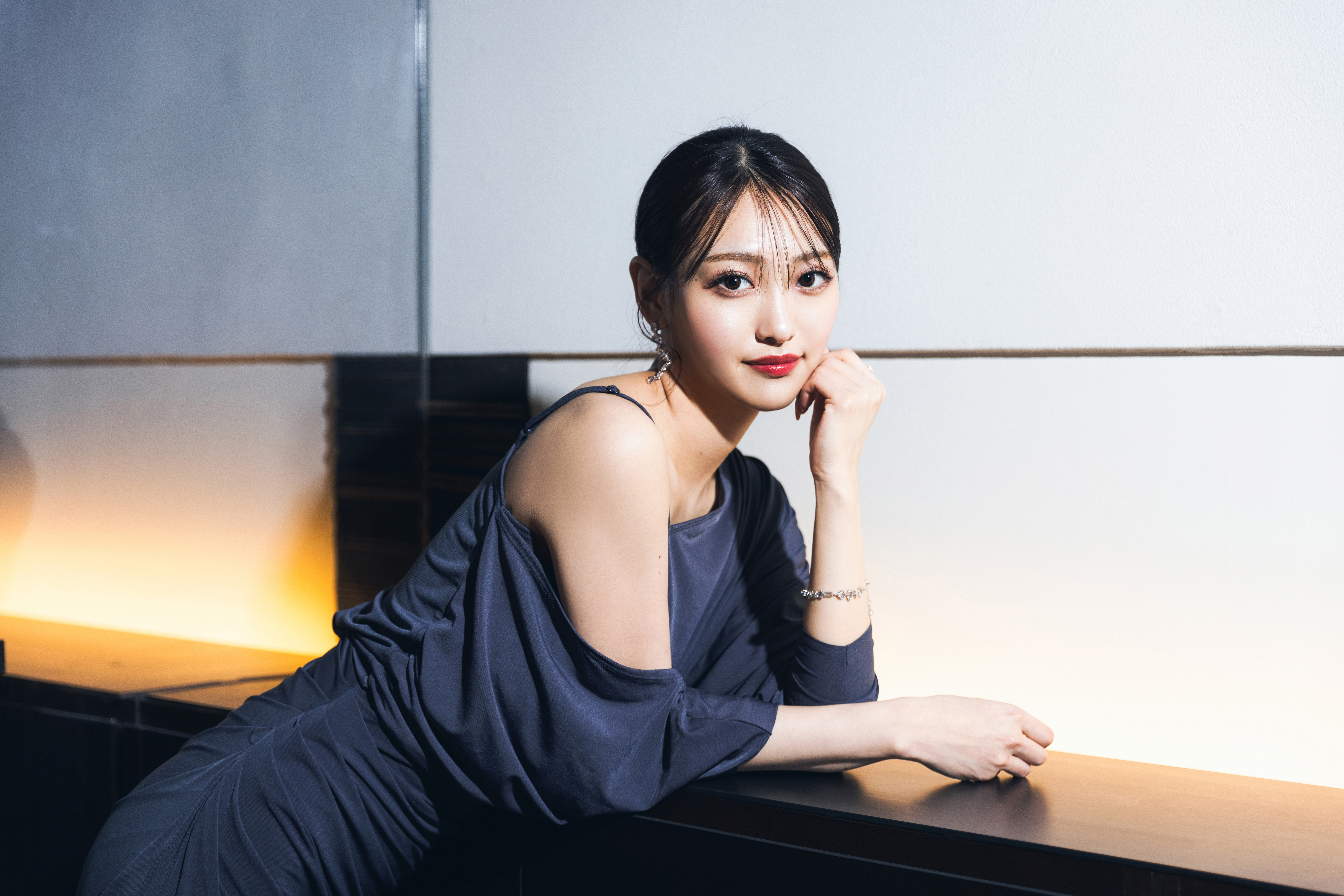 仙道 千晶プロフィール写真9